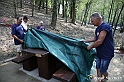 VBS_7870 - Fonte Baritela - Inaugurazione nuovo tavolo